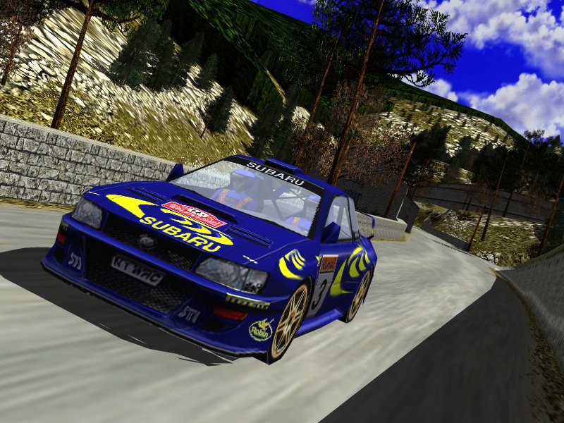 Pro_Rally_2001_Rally_Racing_Simulation_4.jpg
