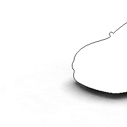 CMR04_xbox_demo_FEcarW_99_02.png
