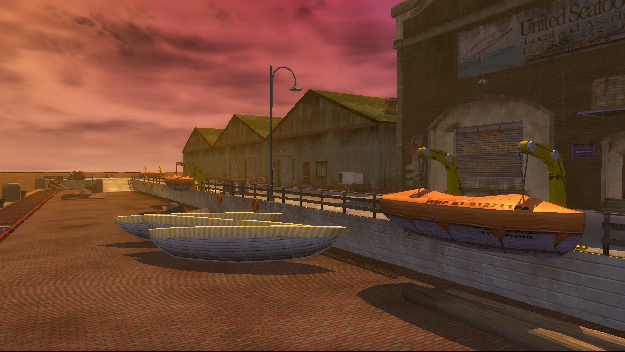 SR1_SR_docks_03.png