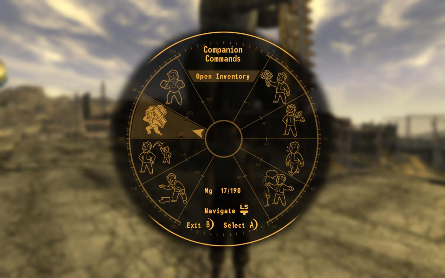 FNV_PrereleaseScreenshot_51732_2_5.jpg