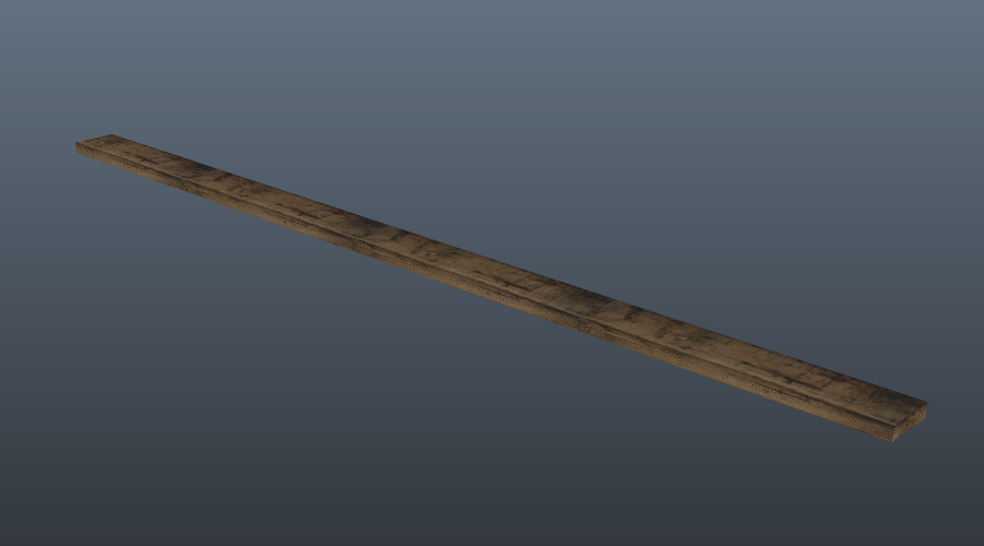 cswoodplanks.wdr cswoodplanks.wdr