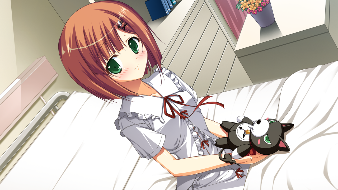 fortissimo-ff_cg_hinako_01r.png fortissimo-ff_cg_hinako_01r.png