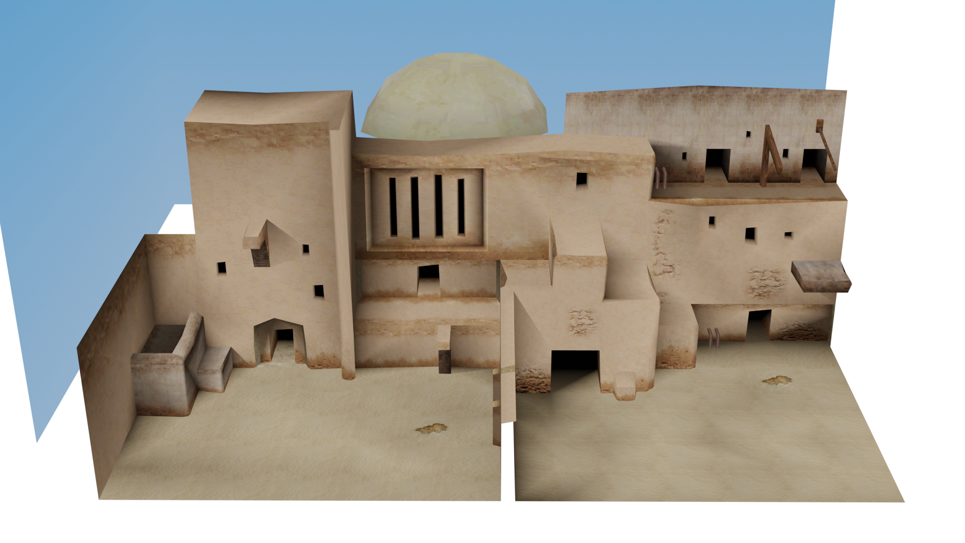 LSW-TCS-DS-Cantina1.png