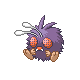 PokeDP_Development_BattleSprite_Mar26_Front_M48.png PokeDP_Development_BattleSprite_Mar26_Front_M48.png