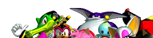 SonicHeroes-Comsoon_014.png SonicHeroes-Comsoon_014.png