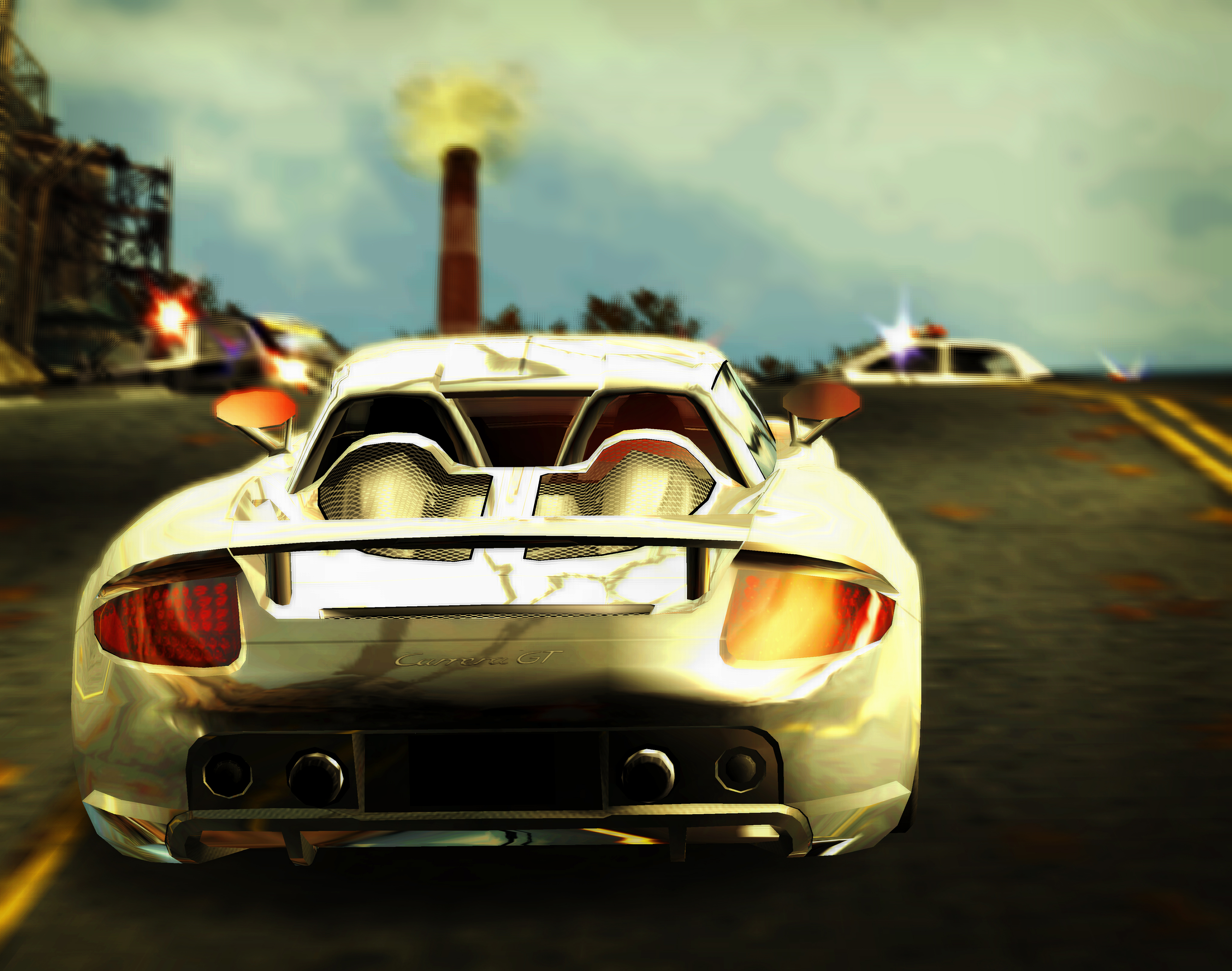 NFSMW_HSN7.jpg