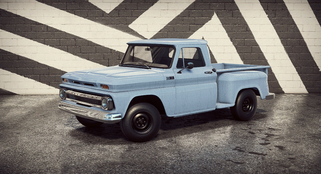 Car_Chevrolet_C10PickupStepside_1965.png Car_Chevrolet_C10PickupStepside_1965.png