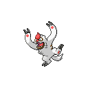 PokeBW_Development_288_front1_r1844.png PokeBW_Development_288_front1_r1844.png