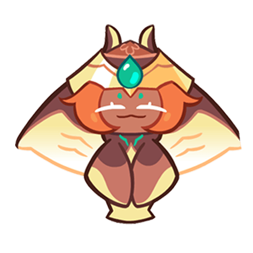 CROB_Mocha_Ray_Standard_Proto.png