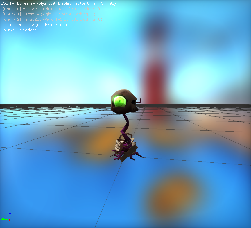 AHatInTime_SubconEye_LOD4.png