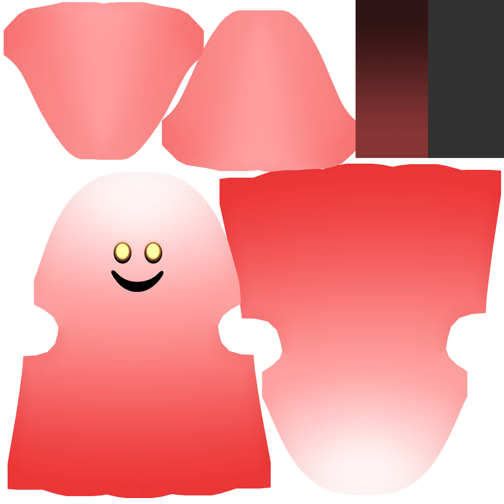 BlueGhostBodyWiiPartyU.png BlueGhostBodyWiiPartyU.png