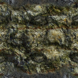 DungeonSiege2-b_t_gi_rvr_fall-08x08-a.png DungeonSiege2-b_t_gi_rvr_fall-08x08-a.png