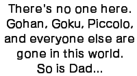 M03_TRX020_00.png M03_TRX020_00.png