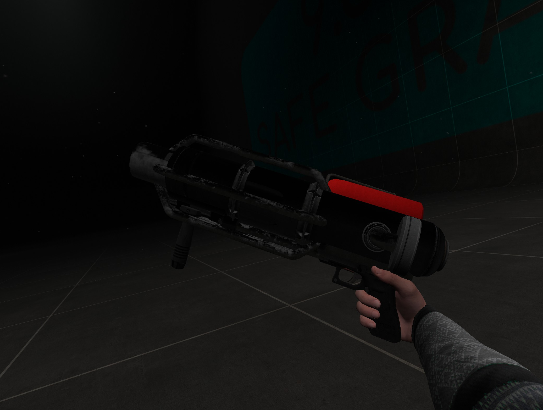 BW-BalloonBazooka.png