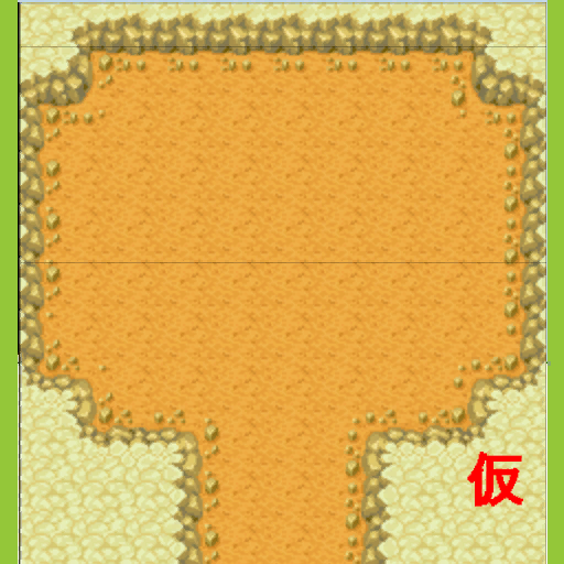 PMDDX_Base3.png PMDDX_Base3.png