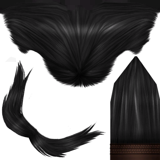 TS2FT_amhairponytaillong-black0_lifo_512x512.png