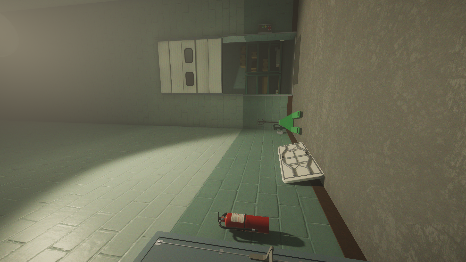 SL_Removed_Extinguisher_17.png SL_Removed_Extinguisher_17.png