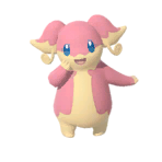 NPS_p165-2.png