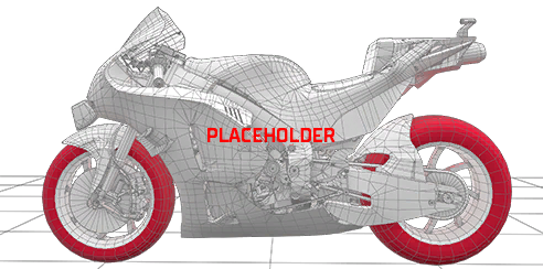 SBK22_Riding_Aids_Wireframe_Tyres.png