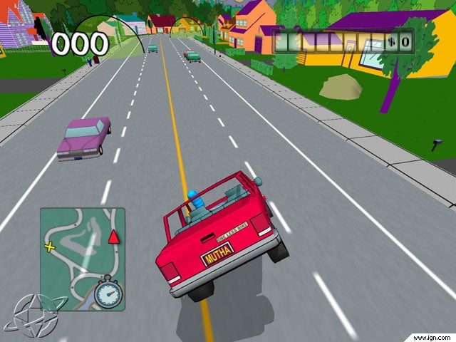 TSRR_PreE3_Image1.jpg
