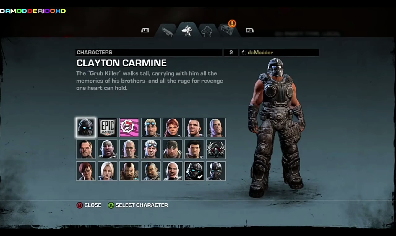 GOW_Carmine.jpg