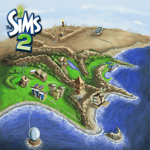 Sims2PS2-M420_hsn_map_mainmenu.png