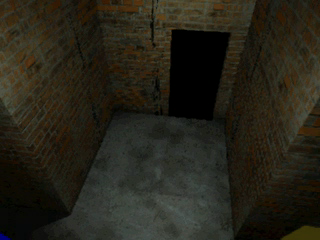 Resident_Evil_2_preview_ROOM217_0.png