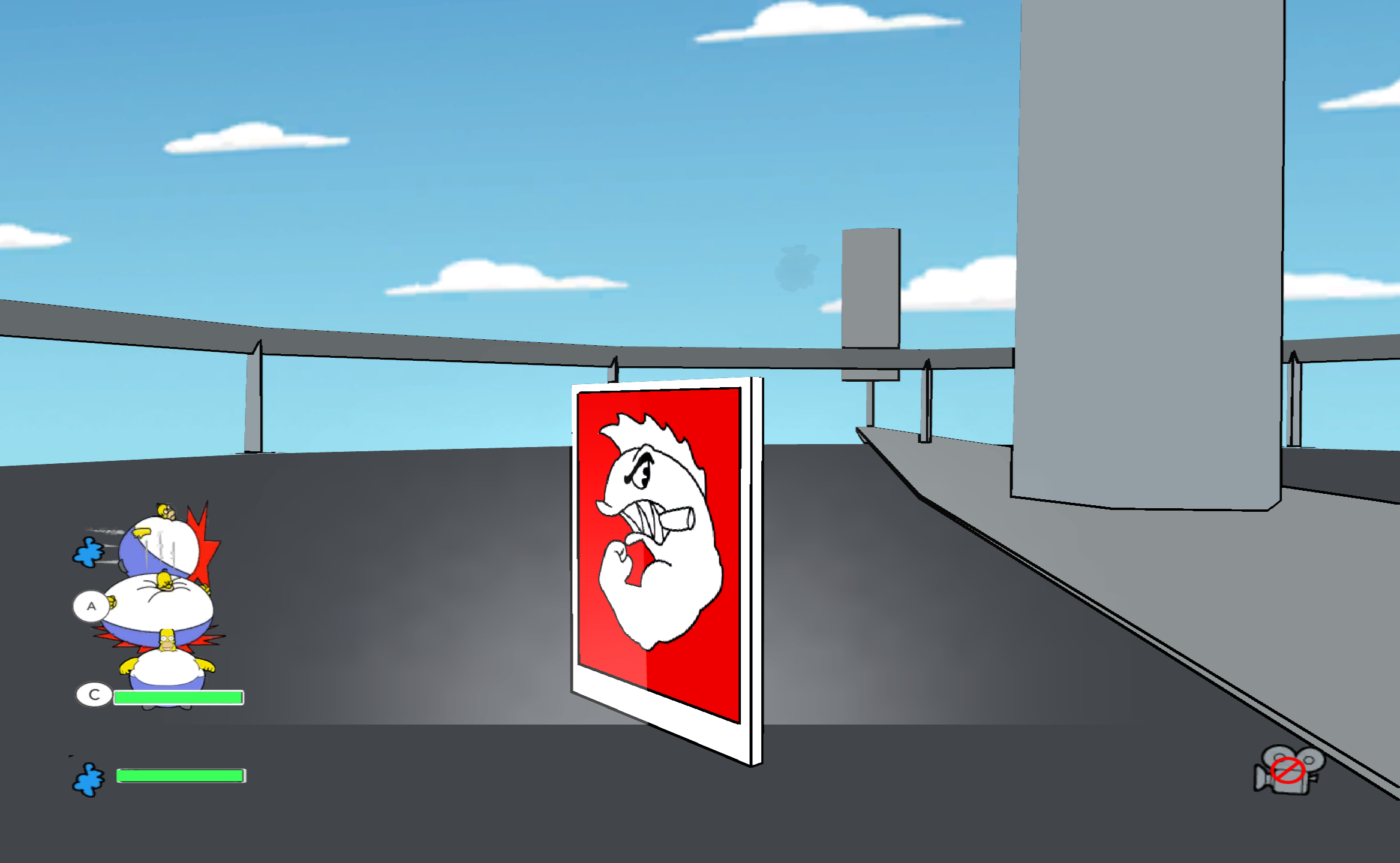 SimpsonsGameWiiProto-MOHB-KEYCARD.png SimpsonsGameWiiProto-MOHB-KEYCARD.png