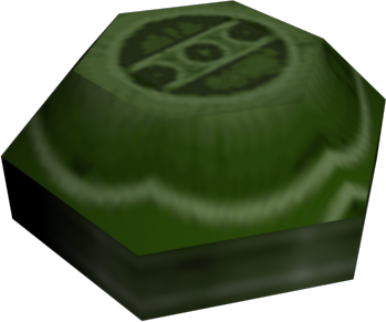 GTAIII-mine_render.png GTAIII-mine_render.png