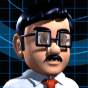 moontrakid-drlFINAL.png