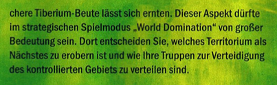 C&C-TW-WorldDomination-3.png