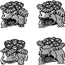 PMSF_003.CBB.w128.png