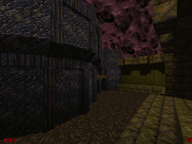PreQuake1_-_jrwiz1old.png PreQuake1_-_jrwiz1old.png