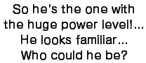 M02_BDK002_00.png