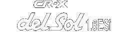 GT2-carlogo-hdelnq--.png GT2-carlogo-hdelnq--.png