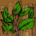 Rayman3_Proto_5-17-2002_Wood_piege.png