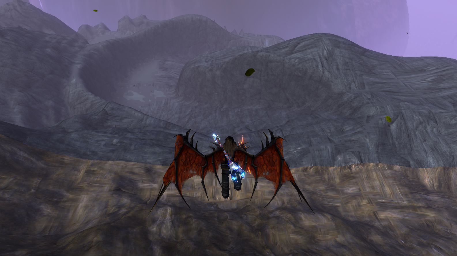 Unfinished_Lionwhyte_mountain_path.png