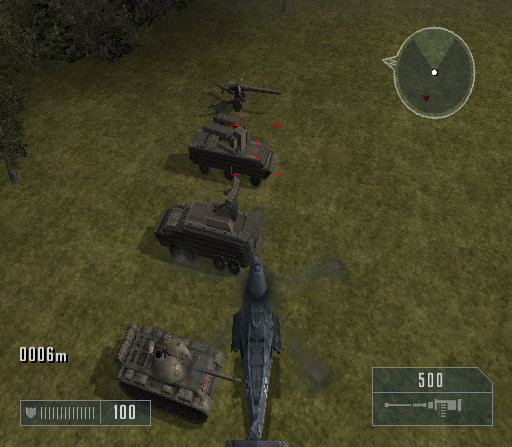 Mercenaries-_Playground_of_Destruction_-_Unusedmap2-21.png