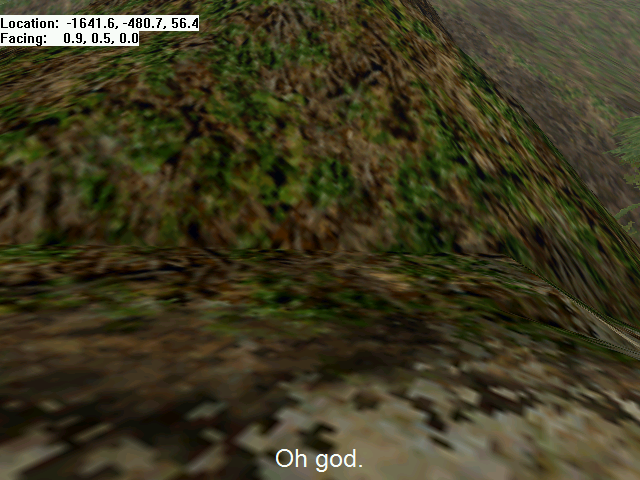 Trespasser_b96_Unused_Anne_Voice_Over_beach_1.png