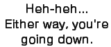 M02_FRZ021_03.png M02_FRZ021_03.png
