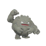 NPS_p181-B.png