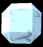 Sonic_The_Fighters_AuroraIceField_IceSphere_White.png