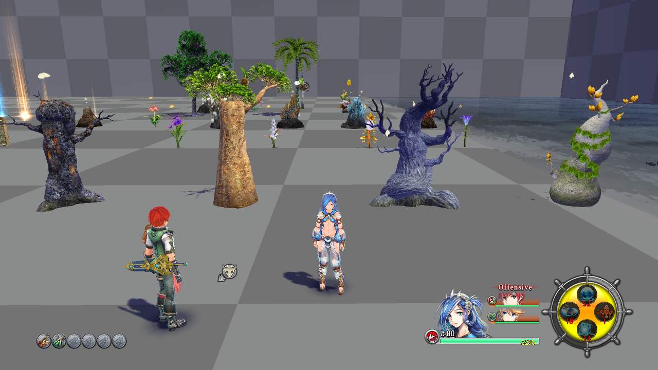 YS8_Unusedmap-tes0301-2.png