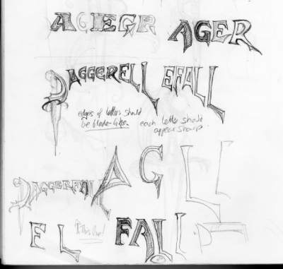DFCA_MJLogoSketch6.png