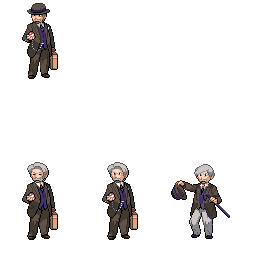 PokeHGSS_trgs_gentle_r25450.png PokeHGSS_trgs_gentle_r25450.png