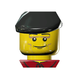 LCU_ROBBER_TONYONETIMEVINNIEGANG_DX11.png
