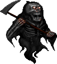 Blood_Phantasm_Electrocution_3740.PNG