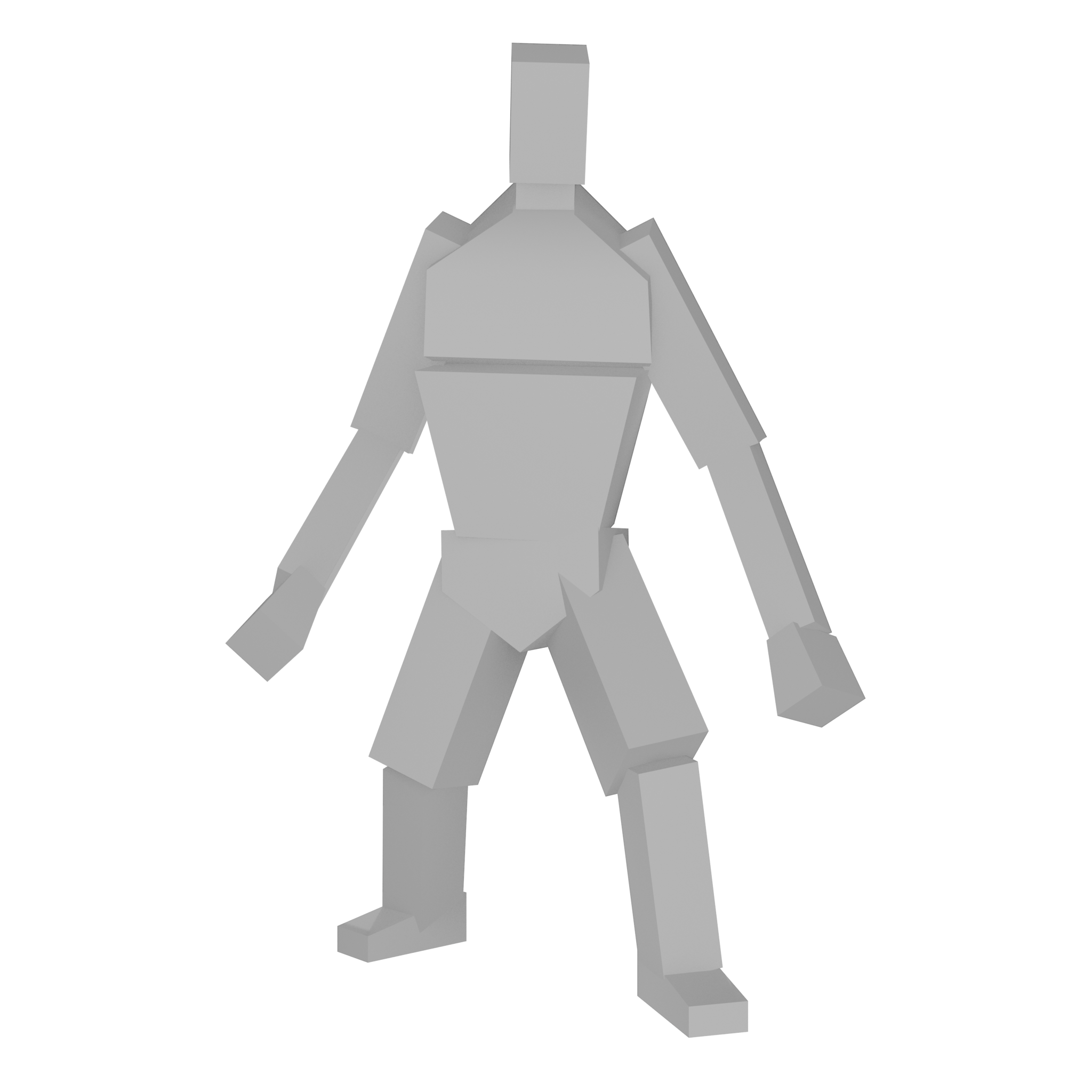 HBWoW_PROTO_Anim_BB_AtkVerSwipeL.png