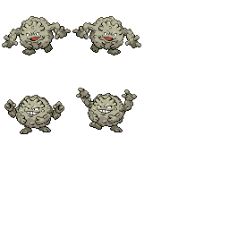 pmgs_075_frnt_m_r12837.png pmgs_075_frnt_m_r12837.png