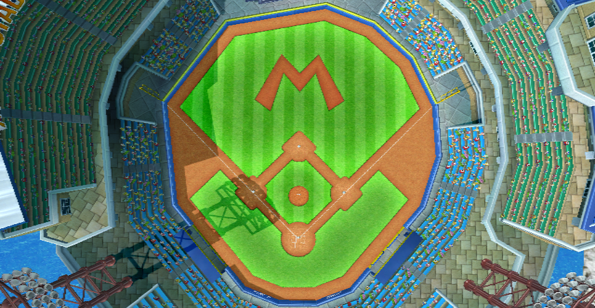 MSSMarioStadiumView.png